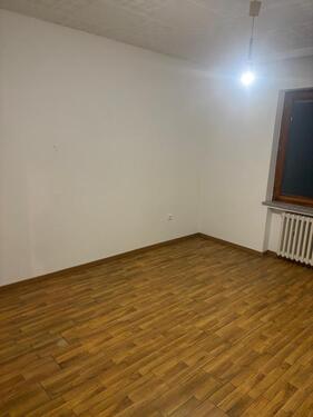 Foto - 3 Zimmer Etagenwohnung zur Miete in Espelkamp