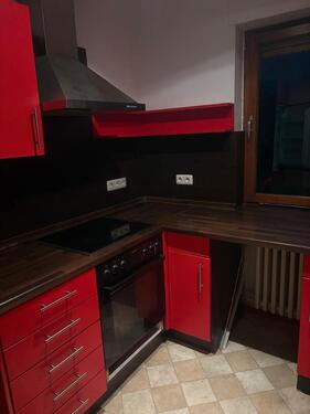 Foto - Etagenwohnung in Espelkamp zur Miete