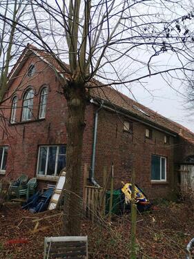 Foto - Einfamilienhaus in Westerholt zum Kaufen