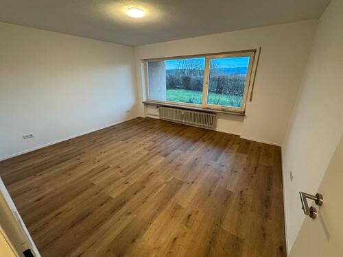 Foto - 2-Zimmer-Wohnung großer Terrasse – Ansbach-Eyb-790€