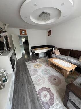 Foto - Etagenwohnung in Molfsee zum Kaufen