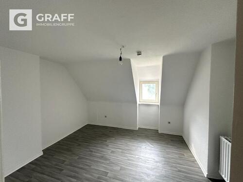 Foto - 2.5 Zimmer Dachgeschoßwohnung zur Miete in Munster