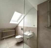 Helle 67m² Wohnung - Erstbezug nach Sanierung in Furpach - Neunkirchen Kohlhof