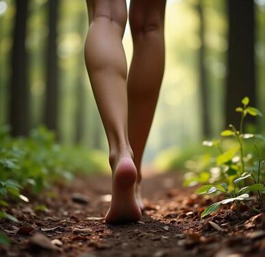 Foto - Praxis für Podologie und Fußpflege