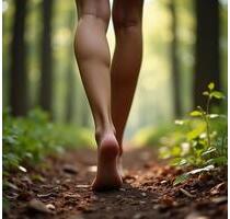 Praxis für Podologie und Fußpflege - Limburgerhof