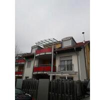3 Zimmer Wohnung in 83395 Freilassing