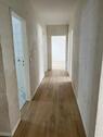 Foto - 4 ZKB EG Wohnung mit Balkon in Lohfelden ( LOF-FER35-EL )