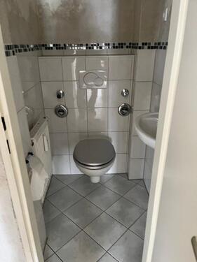 Foto - 4 Zimmer Erdgeschoßwohnung zur Miete in Lohfelden