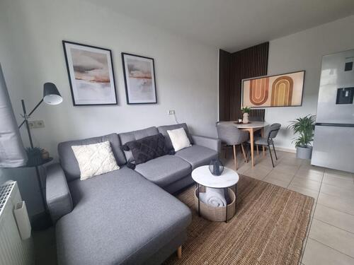 Foto - 1.5 Zimmer Etagenwohnung in Leipzig