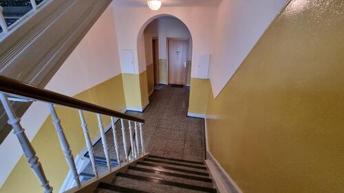 Foto - 3 Zimmer Etagenwohnung zur Miete in Herne