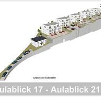 Eigentumswohnung - 320.000,00&nbsp;EUR Kaufpreis, ca.&nbsp; 79,45&nbsp;m&sup2; in Niederaula (PLZ: 36272)