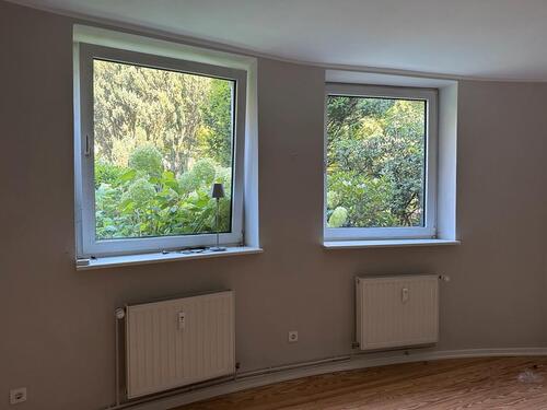 Foto - 2.5 Zimmer Etagenwohnung zur Miete in Hamburg