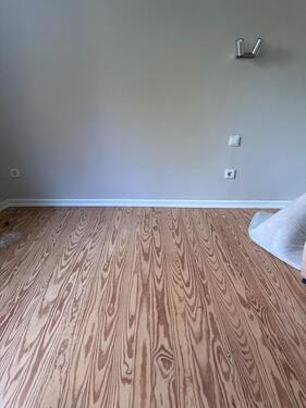 Foto - 2.5 Zimmer Etagenwohnung in Hamburg