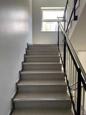 Foto - Etagenwohnung in Hamburg zur Miete