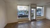 Foto - Studio oder Büro - 700,00&nbsp;EUR Kaltmiete, ca.&nbsp; 65,00&nbsp;m&sup2;