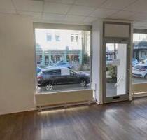 Studio oder Büro - 700,00&nbsp;EUR Kaltmiete, ca.&nbsp; 65,00&nbsp;m&sup2; in Bochum (PLZ: 44879) Bochum-Südwest