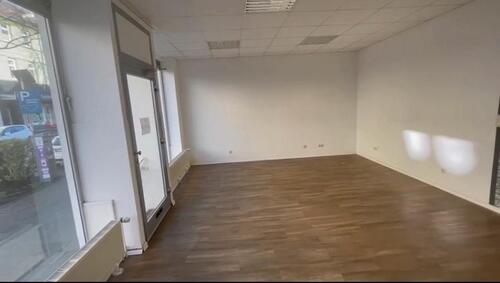 Foto - andere zur Miete in Bochum