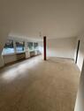 Foto - 3.5 Zimmer Dachgeschoßwohnung zur Miete in Gelsenkirchen