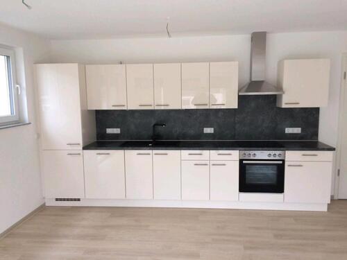 Foto - Erdgeschoßwohnung in Wiesbaden zur Miete