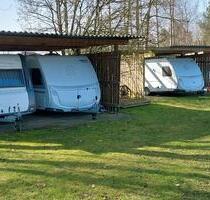 Wohnwagen Stellplätze - 65,00&nbsp;EUR Miete, in Bielefeld (PLZ: 33659) Senne