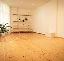 Tanztaum, Yogaraum, Proberaum, Studio für Content Creation - Berlin Charlottenburg-Wilmersdorf