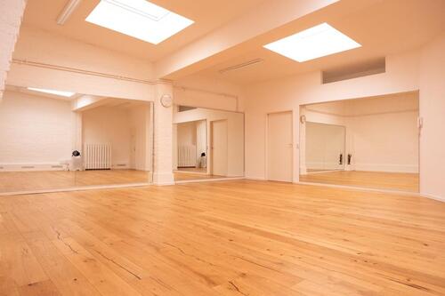 Foto - andere zur Miete in Berlin