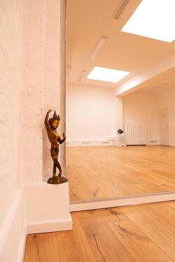 Foto - andere in Berlin