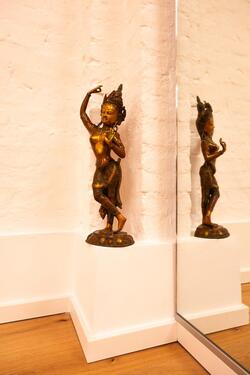 Foto - andere in Berlin zur Miete