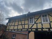 Foto - Bauernhaus, Landhaus in Bad Langensalza zum Kaufen