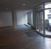 Ladenlokal BüroPraxisräume Borken Zentrum