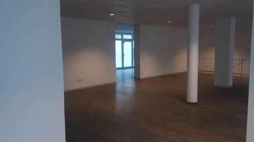 Foto - andere zur Miete in Borken