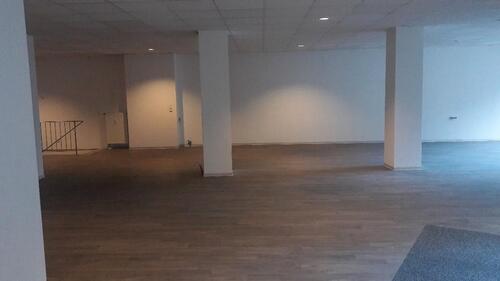 Foto - andere in Borken