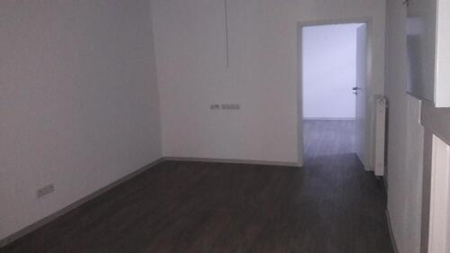 Foto - andere in Borken zur Miete