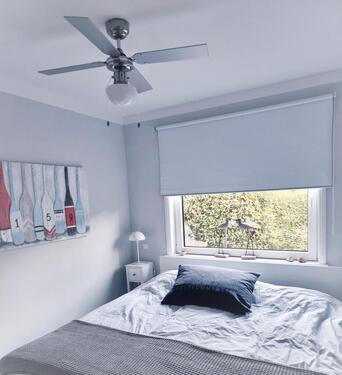 Foto - andere in Wyk Auf Föhr zur Miete