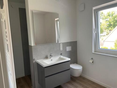 Foto - 2 Zimmer Etagenwohnung in Erkner