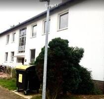 RIESIGE 3ZKB WOHNUNG IN LANDESBERGEN ZU VERMIETEN!