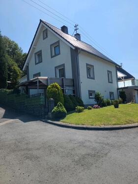 Foto - Haus Familie - 350.000,00&nbsp;EUR Kaufpreis, ca.&nbsp; 120,00&nbsp;m&sup2;