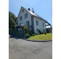 Haus Familie - 350.000,00&nbsp;EUR Kaufpreis, ca.&nbsp; 120,00&nbsp;m&sup2; in Burbach (PLZ: 57299)