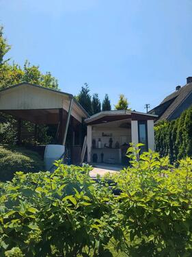 Foto - Einfamilienhaus in Burbach zum Kaufen