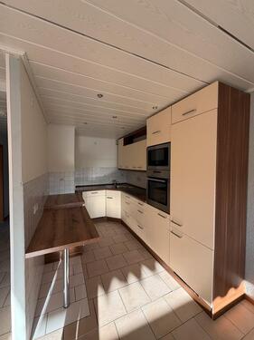 Foto - 3.5 Zimmer Etagenwohnung in Göppingen