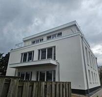 Neuwertiges, moderne Wohnung in Top-Lage im Herzen der Bremer Neustadt – Wohnen auf höchstem Energiestandard - Bremen Schwachhausen