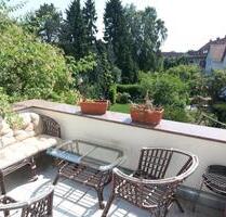 Wunderschönes Waldheim - 1.070,00&nbsp;EUR Kaltmiete, ca.&nbsp; 89,00&nbsp;m&sup2; in Hannover (PLZ: 30519) Döhren-Wülfel