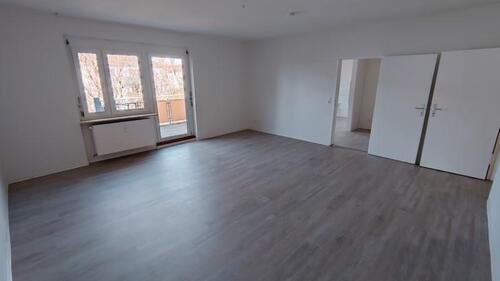 Foto - 3 Zimmer Erdgeschoßwohnung zur Miete in Ostfildern