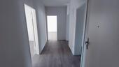 Foto - 3 Zimmer Erdgeschoßwohnung in Ostfildern