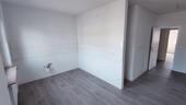 Foto - Erdgeschoßwohnung in Ostfildern zur Miete