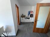 Foto - 2 Zimmer Etagenwohnung in Dortmund