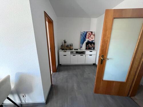 Foto - 2 Zimmer Etagenwohnung in Dortmund