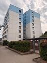 Foto - 4-Zimmer Wohnung Nähe Boehringer in Ingelheim