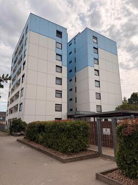 Foto - 4-Zimmer Wohnung Nähe Boehringer in Ingelheim