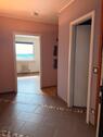 Foto - Etagenwohnung in Ingelheim am Rhein zum Kaufen